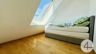 3-Zimmer-Wohnung kaufen in Wien – 96,39 m², € 599.000 – Bild 9 von 11