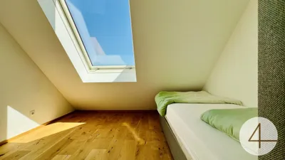 3-Zimmer-Wohnung kaufen in Wien – 96,39 m², € 599.000 – Bild 8 von 11
