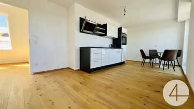 3-Zimmer-Wohnung kaufen in Wien – 96,39 m², € 599.000 – Bild 3 von 11