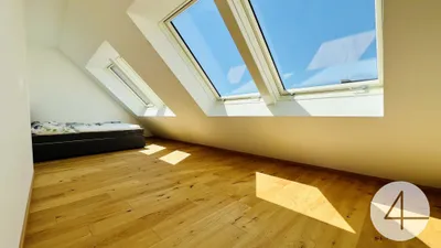 3-Zimmer-Wohnung kaufen in Wien – 96,39 m², € 599.000 – Bild 6 von 11