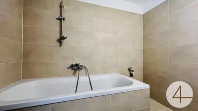 3-Zimmer-Wohnung kaufen in Wien – 96,39 m², € 599.000 – Bild 10 von 11