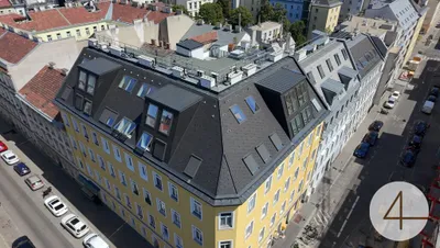 3-Zimmer-Wohnung kaufen in Wien – 96,39 m², € 599.000