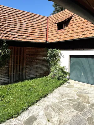 10-Zimmer-Immobilie kaufen in Neunkirchen – 565 m², € 780.000 – Bild 11 von 38