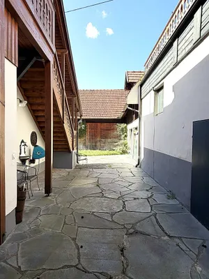 10-Zimmer-Immobilie kaufen in Neunkirchen – 565 m², € 780.000 – Bild 12 von 38