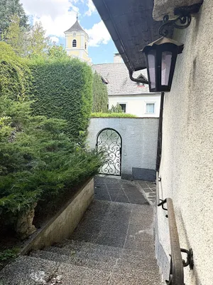 10-Zimmer-Immobilie kaufen in Neunkirchen – 565 m², € 780.000 – Bild 34 von 38