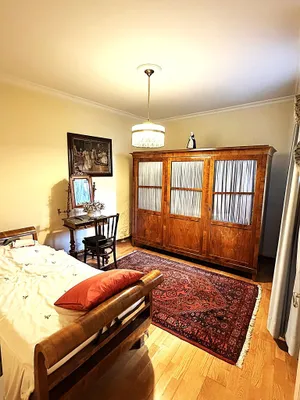 10-Zimmer-Immobilie kaufen in Neunkirchen – 565 m², € 780.000 – Bild 23 von 38