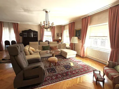10-Zimmer-Immobilie kaufen in Neunkirchen – 565 m², € 780.000 – Bild 15 von 38