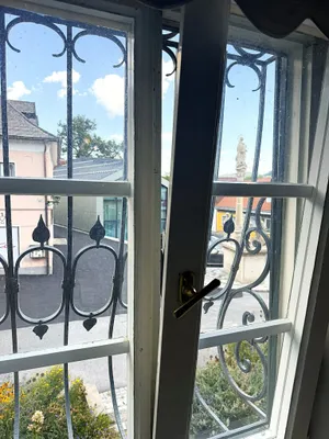 10-Zimmer-Immobilie kaufen in Neunkirchen – 565 m², € 780.000 – Bild 32 von 38