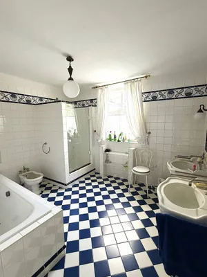 10-Zimmer-Immobilie kaufen in Neunkirchen – 565 m², € 780.000 – Bild 21 von 38