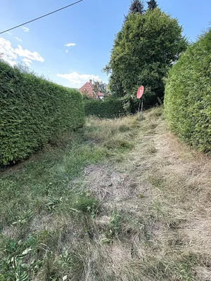 10-Zimmer-Immobilie kaufen in Neunkirchen – 565 m², € 780.000 – Bild 37 von 38