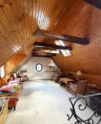 10-Zimmer-Immobilie kaufen in Neunkirchen – 565 m², € 780.000 – Bild 25 von 38