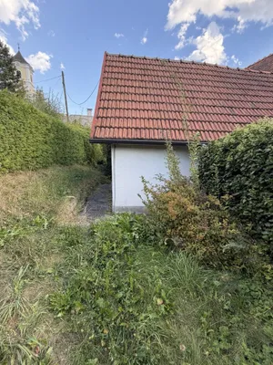 10-Zimmer-Immobilie kaufen in Neunkirchen – 565 m², € 780.000 – Bild 36 von 38