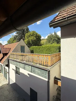 10-Zimmer-Immobilie kaufen in Neunkirchen – 565 m², € 780.000 – Bild 31 von 38