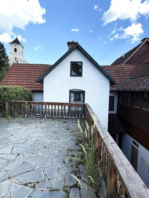 10-Zimmer-Immobilie kaufen in Neunkirchen – 565 m², € 780.000 – Bild 27 von 38