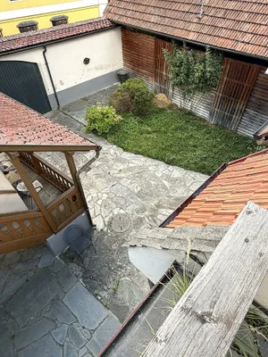 10-Zimmer-Immobilie kaufen in Neunkirchen – 565 m², € 780.000 – Bild 29 von 38