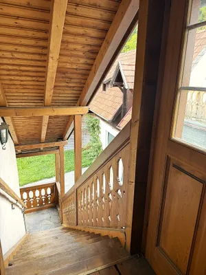 10-Zimmer-Immobilie kaufen in Neunkirchen – 565 m², € 780.000 – Bild 26 von 38