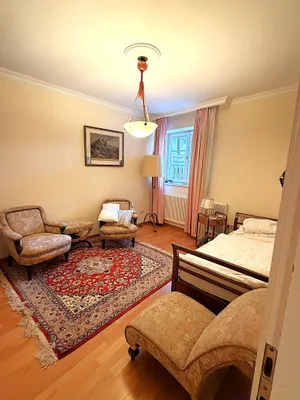 10-Zimmer-Immobilie kaufen in Neunkirchen – 565 m², € 780.000 – Bild 24 von 38