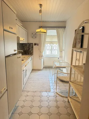 10-Zimmer-Immobilie kaufen in Neunkirchen – 565 m², € 780.000 – Bild 19 von 38