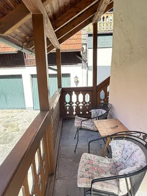 10-Zimmer-Immobilie kaufen in Neunkirchen – 565 m², € 780.000 – Bild 9 von 38