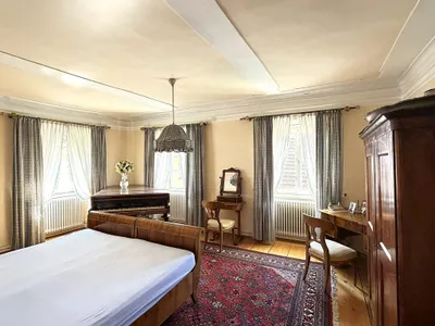 10-Zimmer-Immobilie kaufen in Neunkirchen – 565 m², € 780.000 – Bild 17 von 38