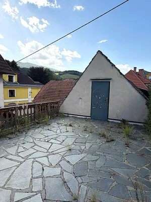 10-Zimmer-Immobilie kaufen in Neunkirchen – 565 m², € 780.000 – Bild 28 von 38
