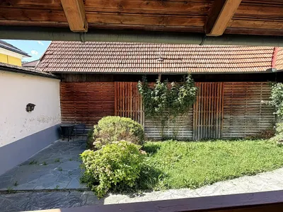 10-Zimmer-Immobilie kaufen in Neunkirchen – 565 m², € 780.000 – Bild 10 von 38