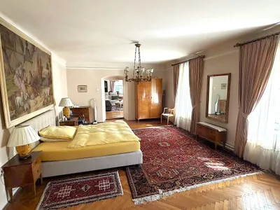 10-Zimmer-Immobilie kaufen in Neunkirchen – 565 m², € 780.000 – Bild 16 von 38