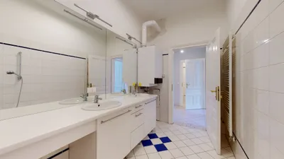 5-Zimmer-Wohnung kaufen in Wien – 174 m², € 1.395.000 – Bild 8 von 11