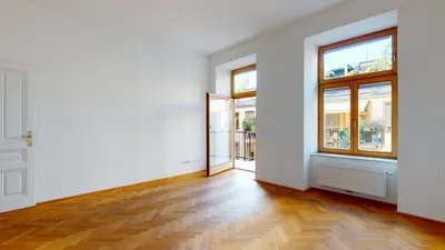 5-Zimmer-Wohnung kaufen in Wien – 174 m², € 1.395.000 – Bild 9 von 11