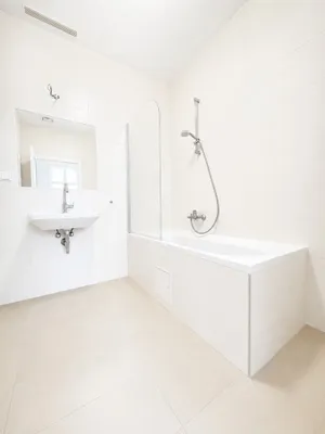 2-Zimmer-Wohnung kaufen in Wien – 65,2 m², € 379.000 – Bild 6 von 14