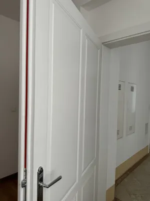 2-Zimmer-Wohnung kaufen in Wien – 65,2 m², € 379.000 – Bild 9 von 14