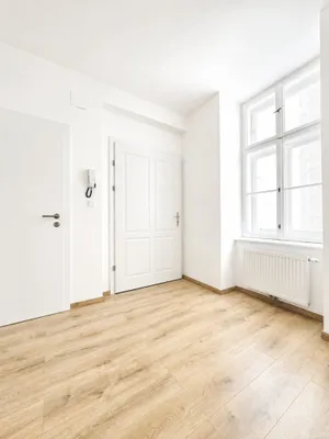 2-Zimmer-Wohnung kaufen in Wien – 65,2 m², € 379.000 – Bild 5 von 14