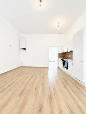 2-Zimmer-Wohnung kaufen in Wien – 65,2 m², € 379.000 – Bild 2 von 14