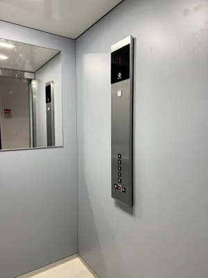 2-Zimmer-Wohnung kaufen in Wien – 65,2 m², € 379.000 – Bild 12 von 14