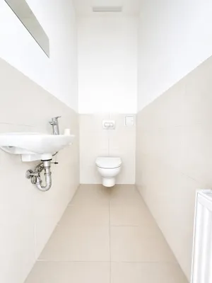 2-Zimmer-Wohnung kaufen in Wien – 65,2 m², € 379.000 – Bild 7 von 14