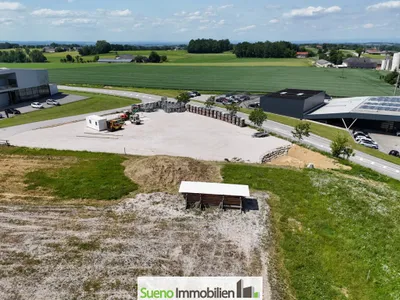 Immobilie mieten in Kirchdorf an der Krems – 700 m², € 750 – Bild 7 von 16
