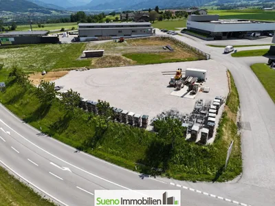 Immobilie mieten in Kirchdorf an der Krems – 700 m², € 750 – Bild 10 von 16