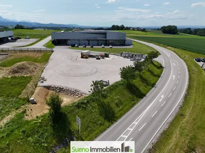 Immobilie mieten in Kirchdorf an der Krems – 700 m², € 750 – Bild 4 von 16