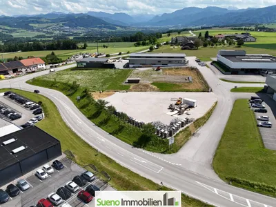 Immobilie mieten in Kirchdorf an der Krems – 700 m², € 750 – Bild 12 von 16