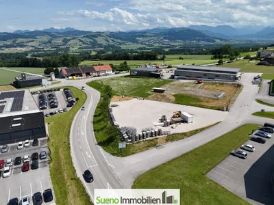 Immobilie mieten in Kirchdorf an der Krems – 700 m², € 750 – Bild 1 von 16