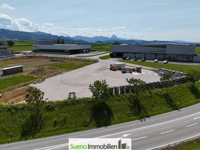 Immobilie mieten in Kirchdorf an der Krems – 700 m², € 750 – Bild 3 von 16