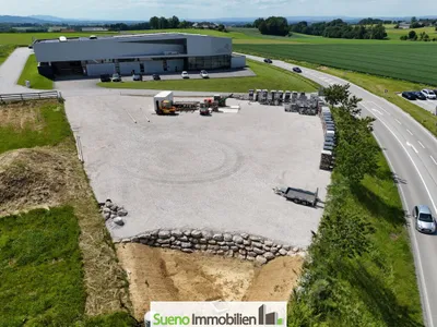 Immobilie mieten in Kirchdorf an der Krems – 700 m², € 750 – Bild 8 von 16