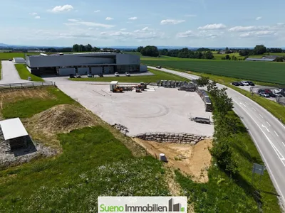 Immobilie mieten in Kirchdorf an der Krems – 700 m², € 750 – Bild 5 von 16