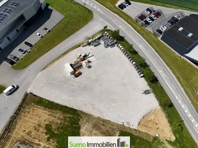 Immobilie mieten in Kirchdorf an der Krems – 700 m², € 750 – Bild 14 von 16