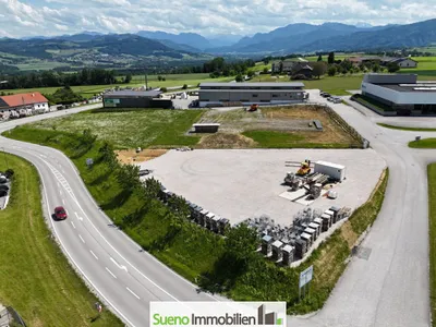 Immobilie mieten in Kirchdorf an der Krems – 700 m², € 750 – Bild 11 von 16