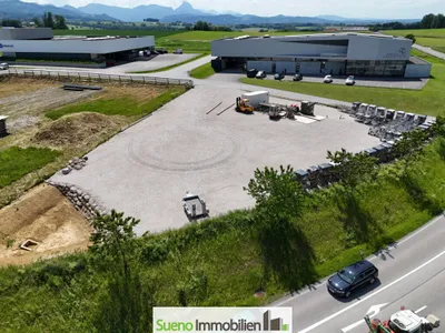 Immobilie mieten in Kirchdorf an der Krems – 700 m², € 750 – Bild 9 von 16