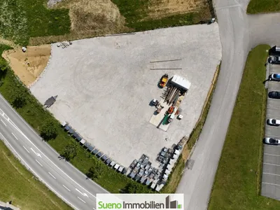Immobilie mieten in Kirchdorf an der Krems – 700 m², € 750 – Bild 13 von 16
