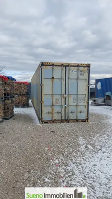 Immobilie mieten in Kirchdorf an der Krems – 700 m², € 750 – Bild 15 von 16
