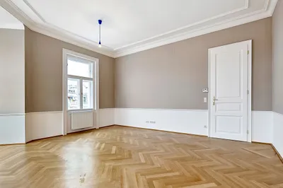 3-Zimmer-Wohnung mieten in Wien – 91,07 m², € 1.846 – Bild 2 von 17