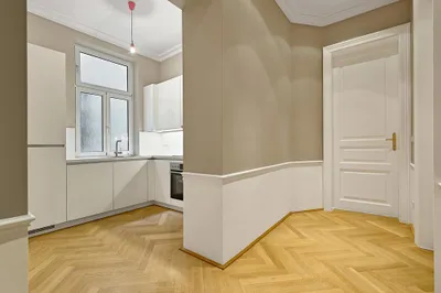3-Zimmer-Wohnung mieten in Wien – 91,07 m², € 1.846 – Bild 3 von 17